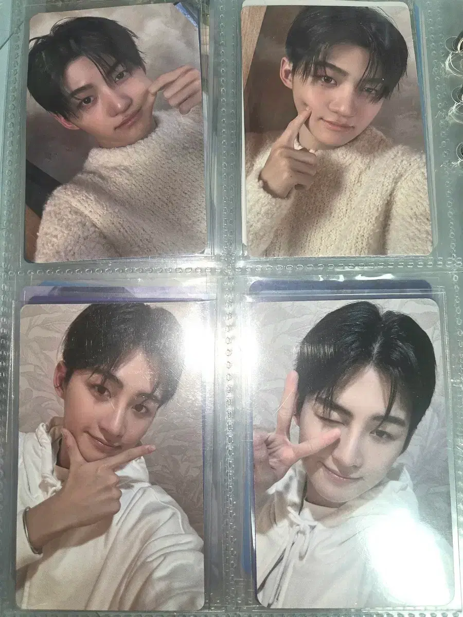 thumbnail-1